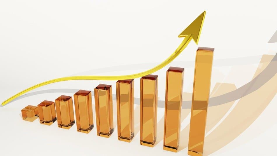 upward-growth-for-share-of-voice-and-retail-media|Online-shopping-and-retail-media