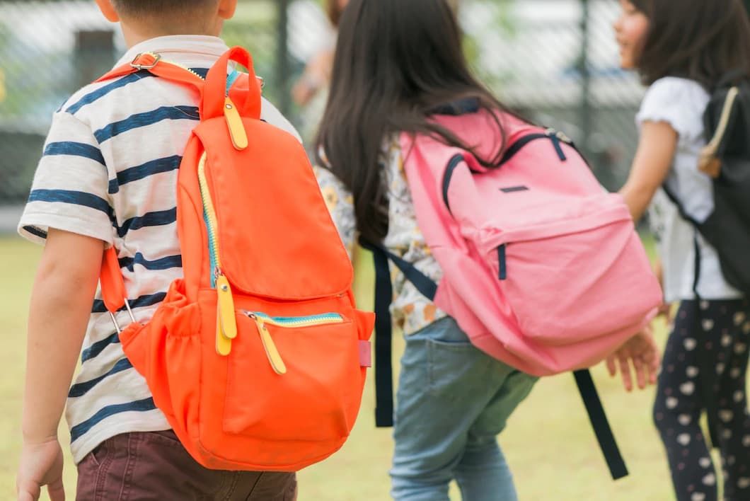 |Shoppers are looking for more deals this back to school season than they were last year|Shoppers feel worse about their personal economic circumstances and the economy in 2022 vs. last year|Different factors causing upward or downward pressure on back to school sales growth in 2022|Deloitte forecasts back to school sales will grow 5.8%|NRF forecasts electronics sales to decline for back to school season while clothes and home furnishings will grow|Shoppers are more disloyal now that at any point in the past two years|Shoppers are delaying the bulk of their back-to-school purchasing until later in the season|Back to school shopping is starting earlier in 2022 than in 2021|Mastercard forecasts back to school sales will grow faster online than in-store|Shoppers are looking for more deals this back to school season than they were last year|Shoppers feel worse about their personal economic circumstances and the economy in 2022 vs. last year|Different factors causing upward or downward pressure on back to school sales growth in 2022|Deloitte forecasts back to school sales will grow 5.8%|NRF forecasts electronics sales to decline for back to school season while clothes and home furnishings will grow|Shoppers are more disloyal now that at any point in the past two years|Shoppers are delaying the bulk of their back-to-school purchasing until later in the season|Back to school shopping is starting earlier in 2022 than in 2021|