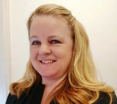e.fundamentals hires ex- P&G and Kraft Heinz director Jo Campbell