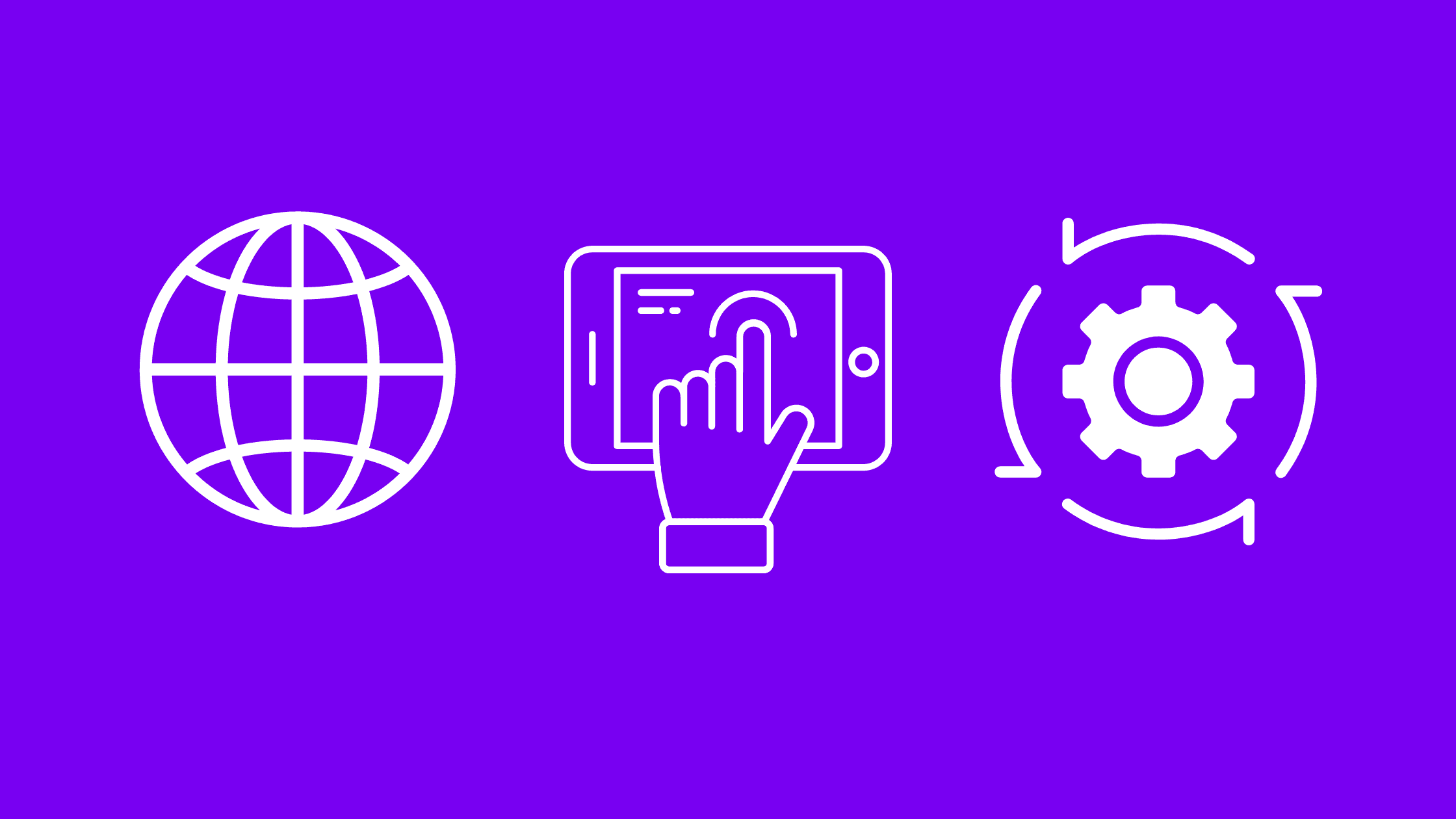 Digital shelf optimization coverage-transparency-actionability