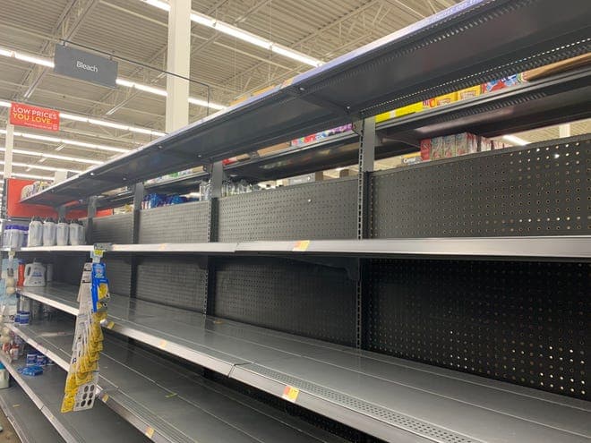 You Can’t Sell What You Don’t Have: The Importance of Avoiding Out-of-Stock and Product Unavailable Situations