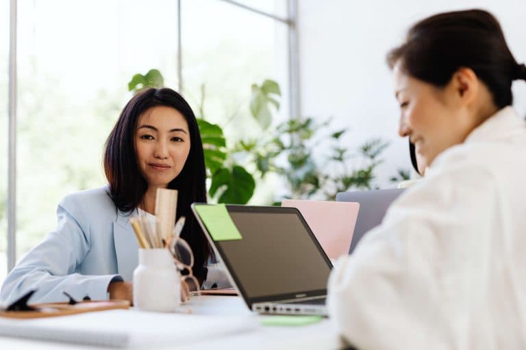 How to build a data-driven CPG organization, in 5 steps