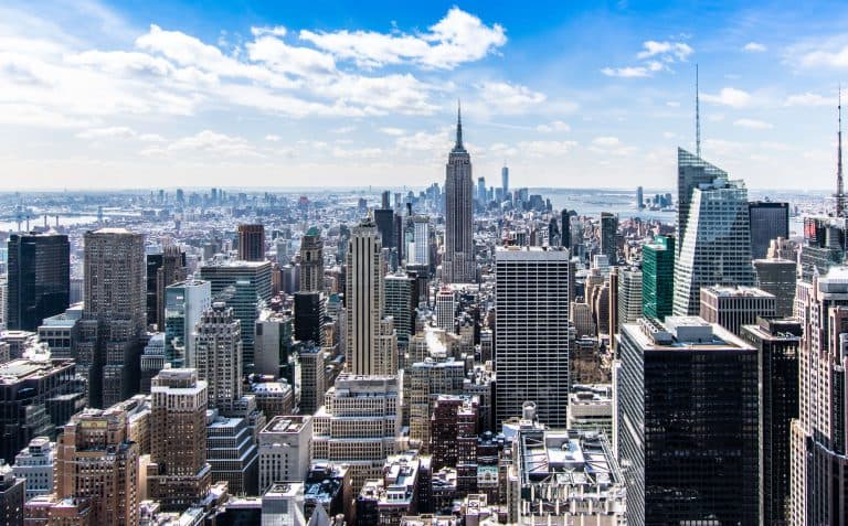 e.fundamentals hires Global Business Development Director after more than doubling its revenues|