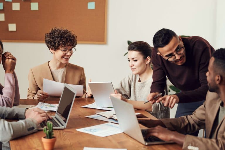 It takes more than eCommerce skills: How to upskill CPG teams for eCommerce success||