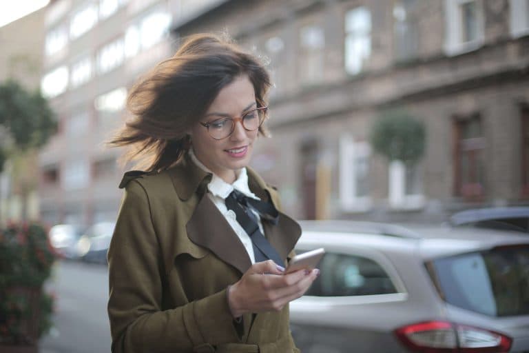 Quick commerce: what it is and why CPG brands should care