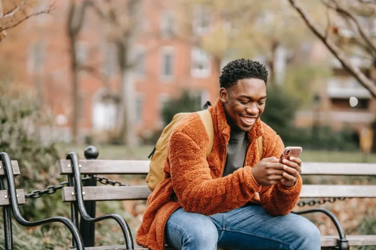 The key factors that drove digital shelf success in 2022 – and what to focus on in 2023