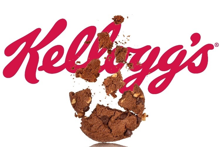 How Kellogg’s Uses Automation to Prevent Revenue Losses to Unauthorized 3P Variants