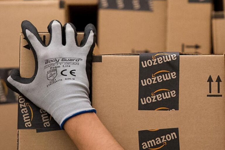 Top Five Things for Brands To Win on Amazon During The Cyber Five