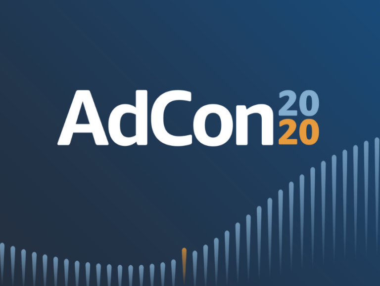 “Quick-6” Takeaways from Amazon AdCon 2020