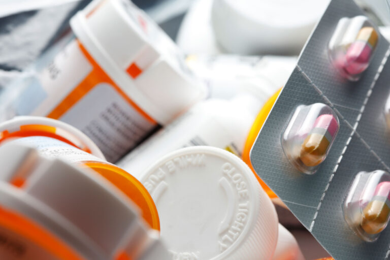 Amazon’s Jump Into Pharmacy: What it Means for Advertisers
