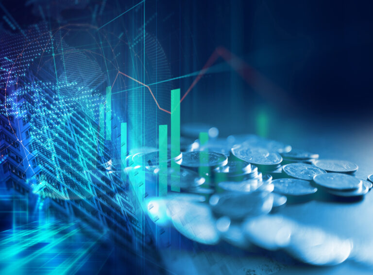 Plugging Revenue Leakage on Amazon