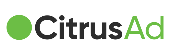 CitrusAd logo