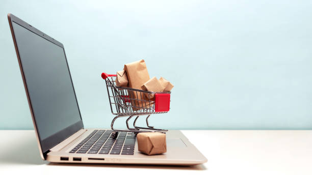Online-shopping-and-retail-media