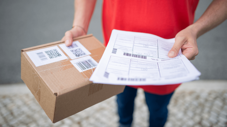 Amazon Prime Day: 4 things CPGs must get right