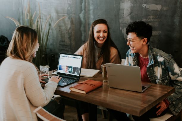 How brands can support online growth through digital shelf management