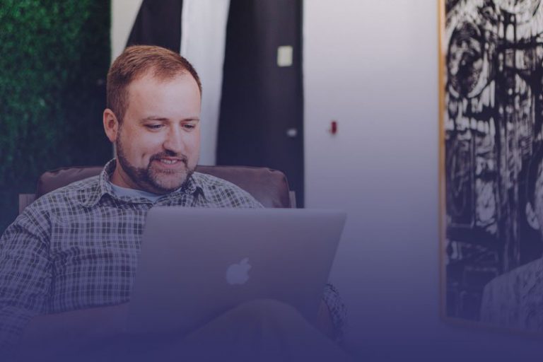 How to build a stronger brand with eCommerce analytics tools, Part I