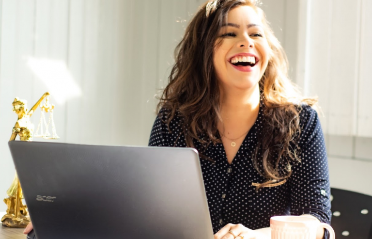 The importance of customer experience to grow retail brand performance online