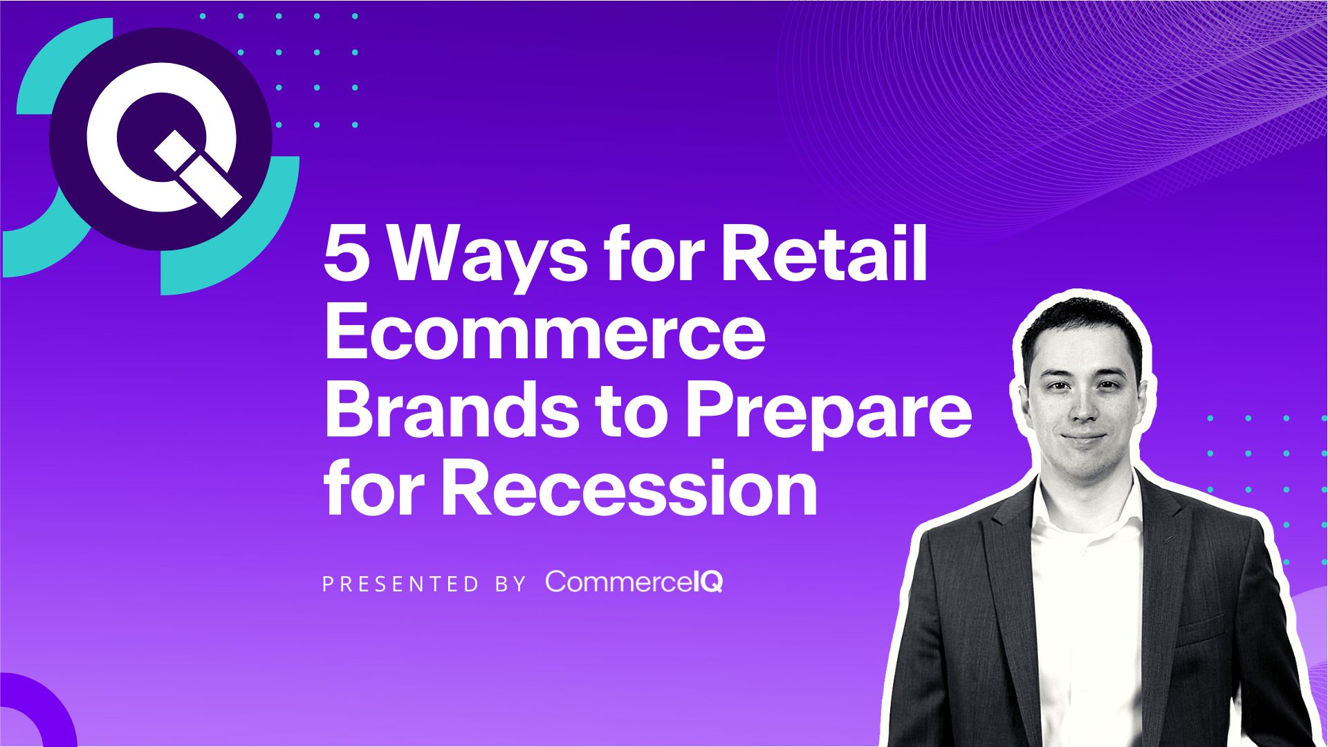 5-Ways-for-Retail-Ecommerce-Brands-to-Prepare-for-Recession