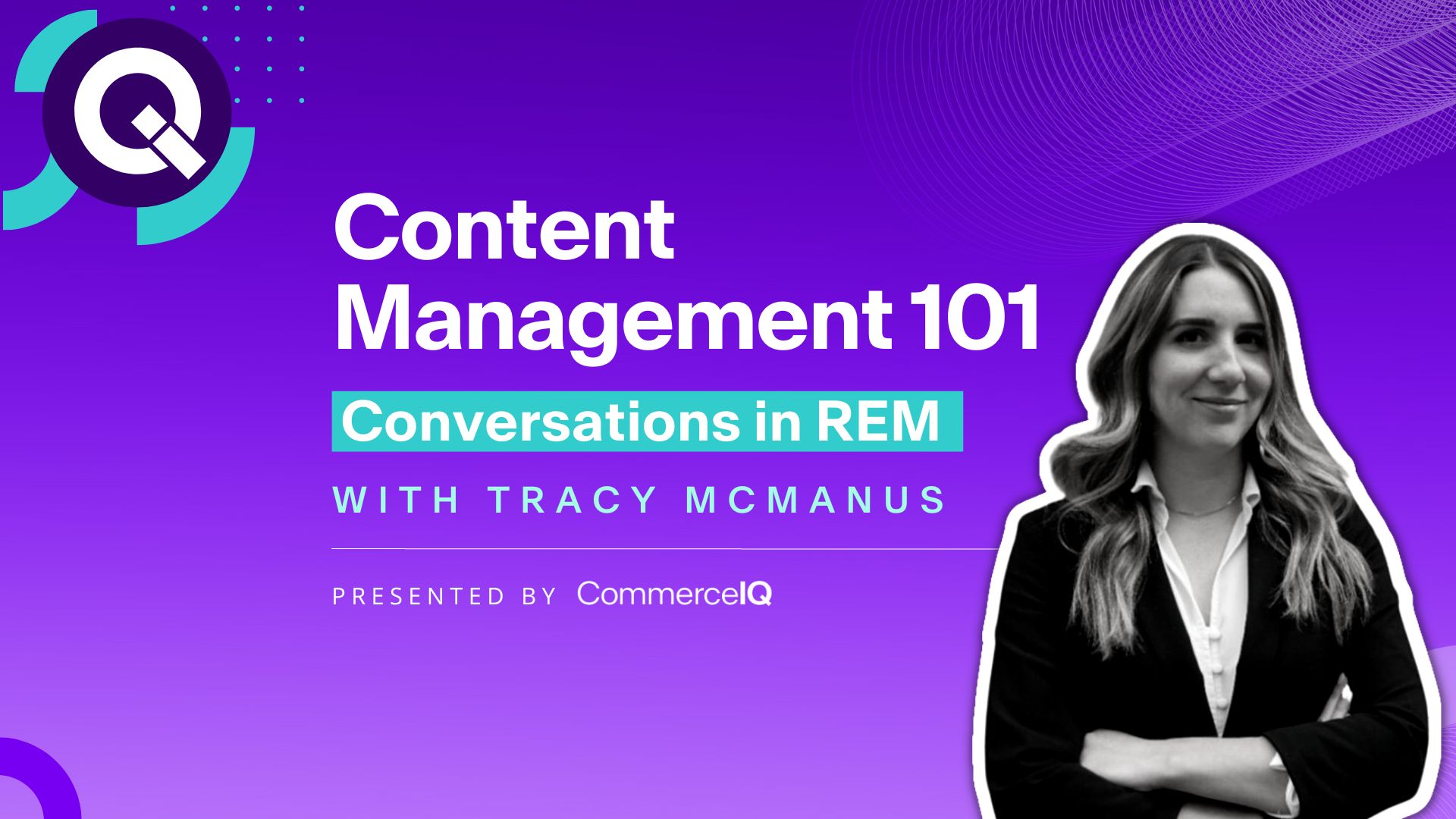 Content-Management-with-Tracy-McManus