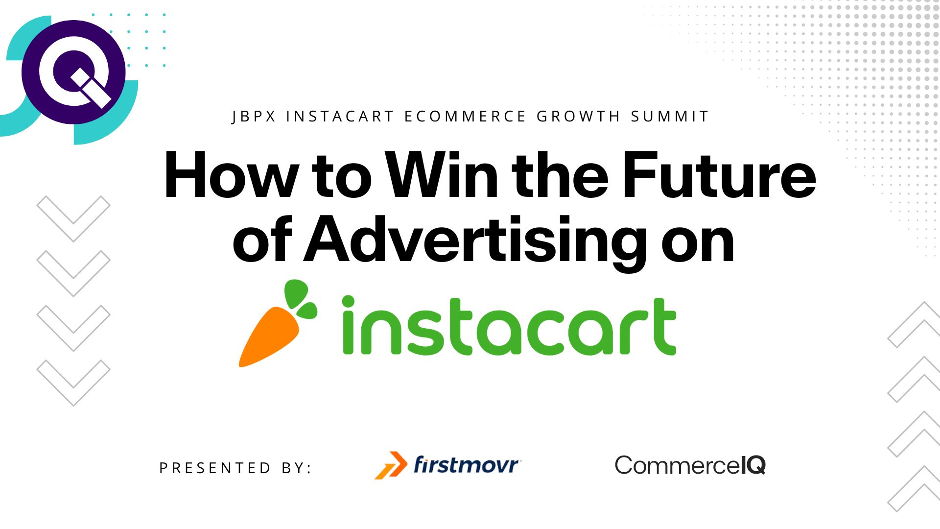 How-to-Win-the-Future-of-Advertising-on-Instacart