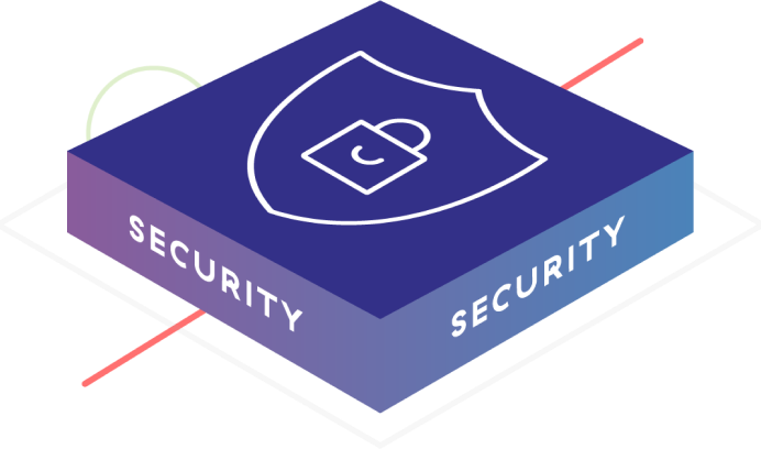 Security